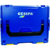 Gesipa L-Boxx