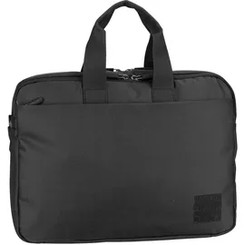 Mandarina Duck District Briefcase Damen, Black Ink | Einheitsgröße