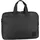 Mandarina Duck District Briefcase Damen, Black Ink | Einheitsgröße