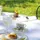 Villeroy & Boch Audun Ferme Frühstücksuntertasse 6-tlg. bunt