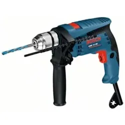 Bosch Schlagbohrmaschine GSB 13 RE