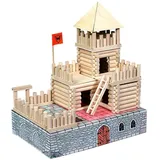 Walachia Vario Fort (840022)