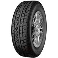 Starmaxx IceGrippe W850 195/55 R16 87H