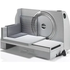 Gorenje R708A