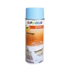 Vintage Effektspray Deko Sahara 400ml