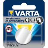 Varta CR2032