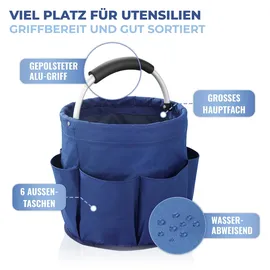 Maximex Universal Reinigungs-Caddy