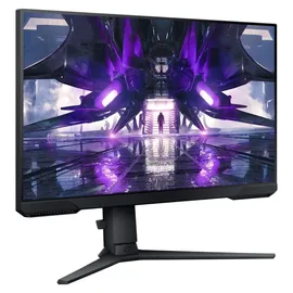Samsung Odyssey G3 S24AG320NU 24"