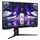Samsung Odyssey G3 S24AG320NU 24"