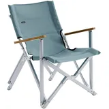 Dometic Compact Camp Chair - Campingstuhl
