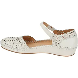 PIKOLINOS P. Vallarta Damen Beige 38