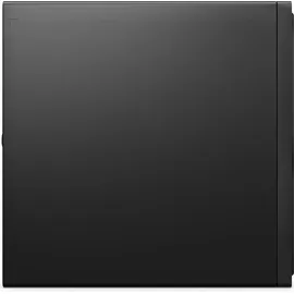 Lenovo ThinkCentre M70q Gen 6 Tiny Intel Core Ultra 7 265T 32 GB RAM 512 GB SSD Intel Arc Graphics Win 11 Pro