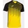 Joma Tiger VI gelb/schwarz S