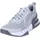 Nike Air Max Alpha Trainer 6 Herren Cool Grey/White 40