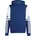 Squadra 25 Team Navy Blue 116