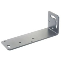 Pepperl+Fuchs Montagehilfe OMH-22 127828 1St.
