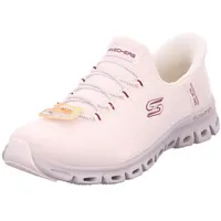 SKECHERS Trainingsschuh Herren Weiß 41