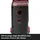 Einhell Akku-Energiestation TE-ES 18/150/1 Li-C-Solo 1091310