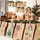 LIVAIA DIY Adventskalender 2024