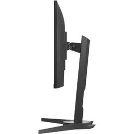 ViewSonic VX2779J-HD-PRO 27" schwarz