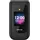Maxcom MM827 Schwarz