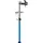 Park Tool PRS-3.3-2 mit Klaue 100-3D (ohne Platte) Blau