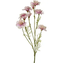 Kunstblume CARNATION