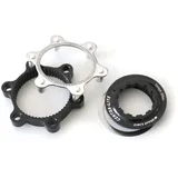 XLC Centerlock-Adapter