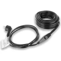 Mission air NO FROST Heizkabel 5m