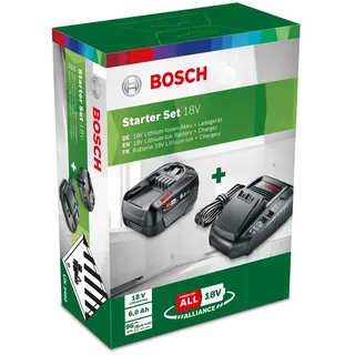 6,0 Ah 1600A00ZR8