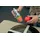 Nigrin Rostumwandler-Spray 400 ml