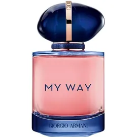 Giorgio Armani My Way Intense Eau de Parfum 50 ml