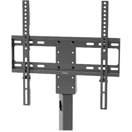 Hama TV-Standfuß Schwenkbar 140 cm (55") 30 kg