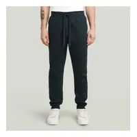 G-Star für Herren. D15653-C235-C742 Premium Core marineblaue Hose (S),