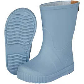 Sterntaler Gummistiefel blau 27