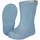 Sterntaler Gummistiefel blau 27