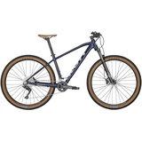 Scott Aspect 920 Stellar Blue 2023 29";