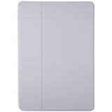 Tucano Tablet-Hülle für Galaxy Tab A11+/A9+ Violett