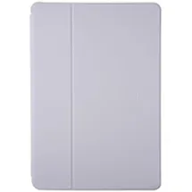 Tucano Tablet-Hülle für Galaxy Tab A11+/A9+ Violett