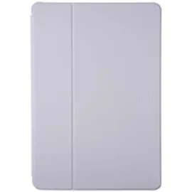 Tucano Tablet-Hülle für Galaxy Tab A11+/A9+ Violett