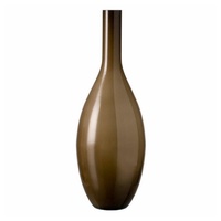 LEONARDO Vase BEAUTY, beige
