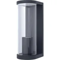 LEDVANCE Endura TUBULAR Wall E27