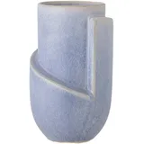 Bloomingville Norbert Vase, 18,5 cm