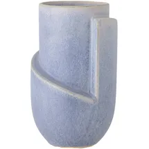 Bloomingville Norbert Vase, 18,5 cm
