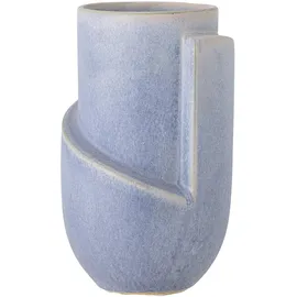 Bloomingville Norbert Vase, 18,5 cm