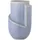 Bloomingville Norbert Vase, 18,5 cm