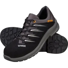 Uvex 2 Trend S1 49