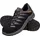 Uvex 2 Trend S1 49