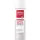 Hidrofugal Antitranspirant Forte Doppelschutz Spray 150 ml