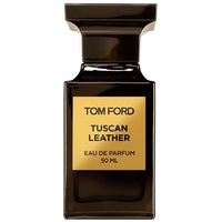 Tom Ford Tuscan Leather Eau de Parfum 50 ml
